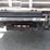 2016-ford-f550-image-16