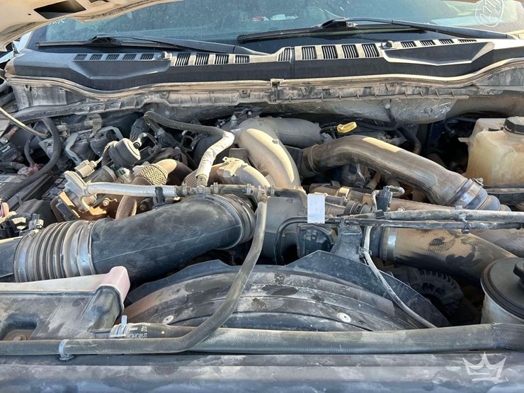 2021-ford-f450-image-8