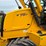 new-holland-b75d-image-37