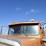 1985-kenworth-w900-image-11