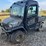 2021-kubota-rtv-x1100c-image-1