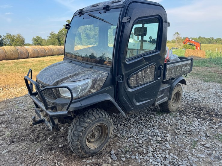 2021-kubota-rtv-x1100c-image-1