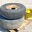 group-of-misc.-implement-wheels-&-tires-image-4