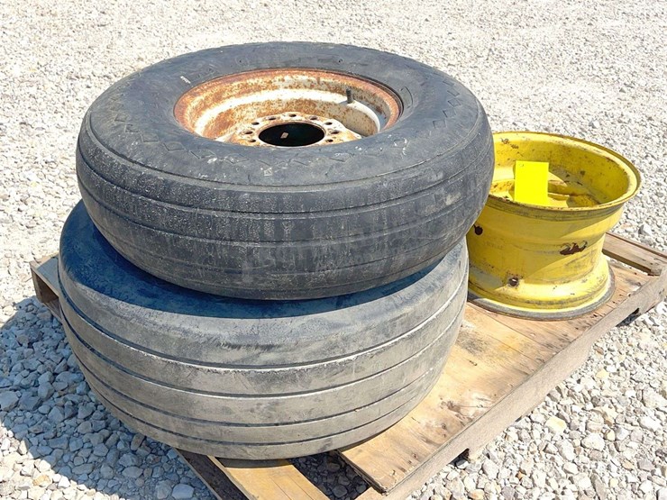 group-of-misc.-implement-wheels-&-tires-image-4