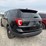 2016-ford-explorer-image-4