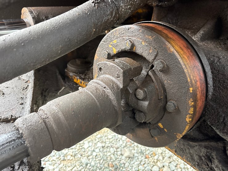 deere-644-image-41