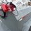 #5605-•-unused-x-star-750-gallon-fuel-trailer-image-14