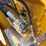 2015-volvo-sd115b-image-22