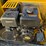 #100-•-cd25-crawler-dumper-image-5