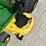 2008-john-deere-z425-image-10