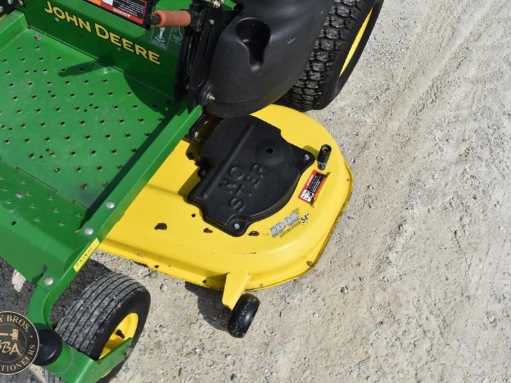 2008-john-deere-z425-image-10