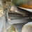 #2359-•-lippman-t-1260-jaw-and-roll-crushers-image-131