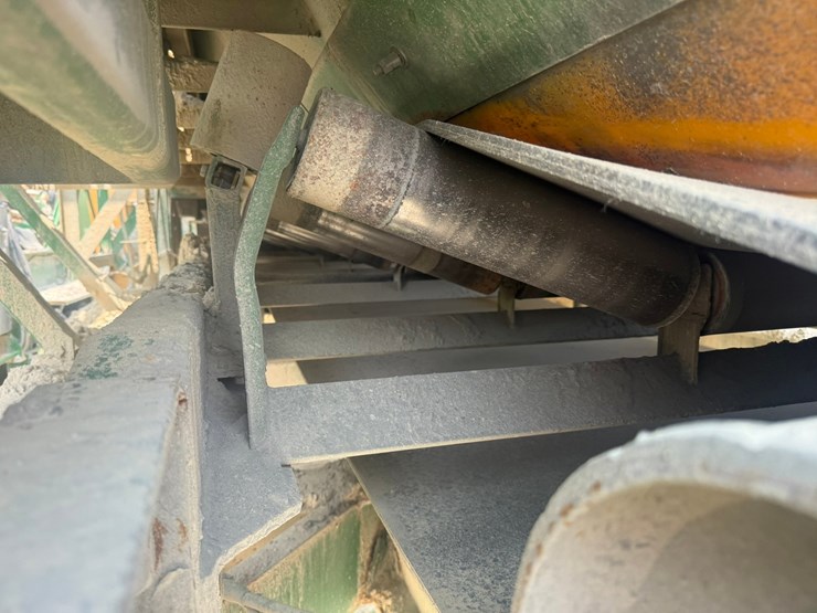 #2359-•-lippman-t-1260-jaw-and-roll-crushers-image-131