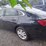 2018-chevrolet-malibu-runs/moves-lt-image-3