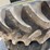 pair-of-jd-combine-rear-wheels-&-tires-image-5