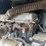 wacker-neuson-g25-image-20