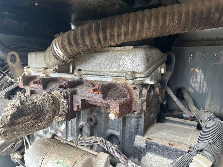wacker-neuson-g25-image-20