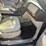 2003-lincoln-navigator-image-18