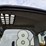2016-jcb-300t-image-50
