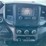 2022-dodge-2500-image-17