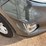 2019-chevrolet-equinox-lt-image-11