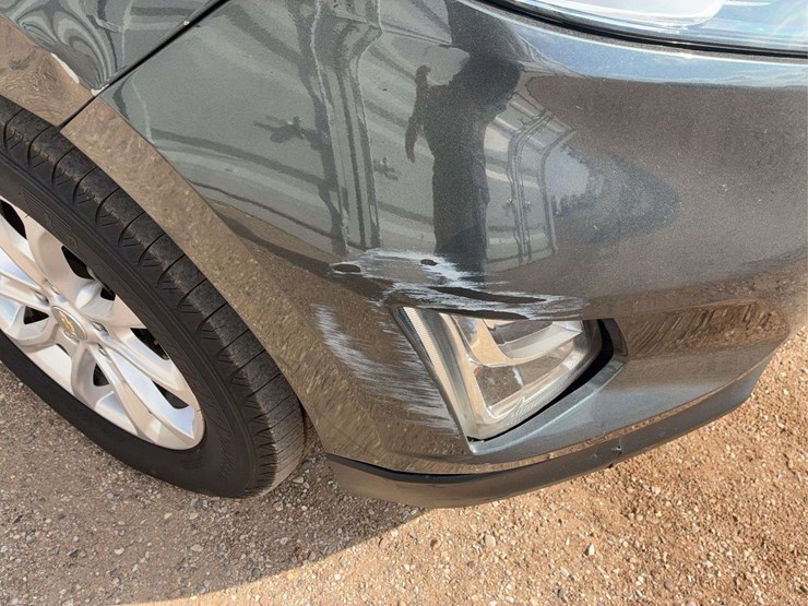 2019-chevrolet-equinox-lt-image-11