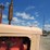 case-ih-411-76899-image-8