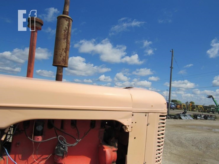 case-ih-411-76899-image-8