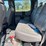 2018-ford-f350-image-22