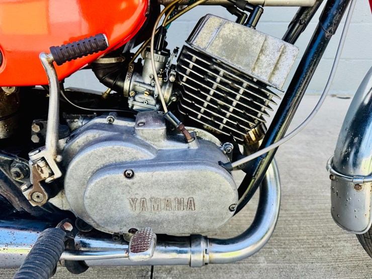 #1082a-•-1969-yamaha-r3-grand-prix-image-10