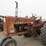 international-706-image-1