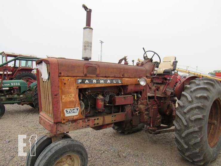 international-706-image-1