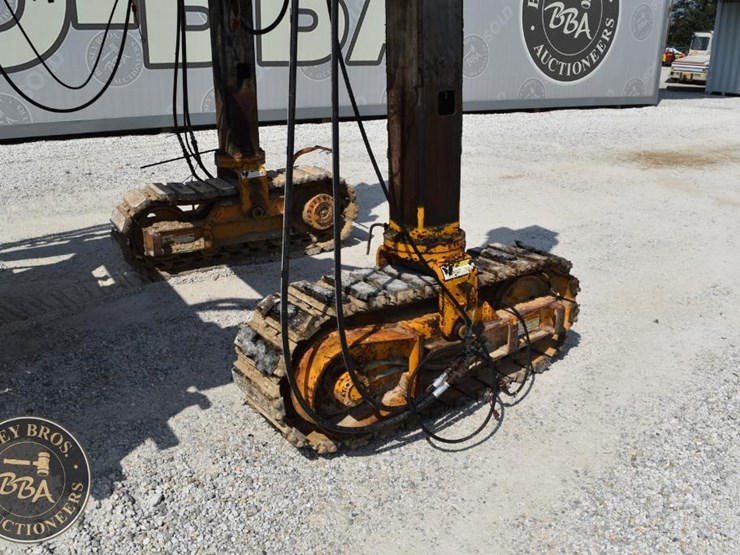 gomaco-gt6300-image-24