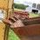 liebherr-921-image-31