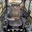 caterpillar-236d3-image-12