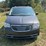 2015-chrysler-town-&-country-image-2