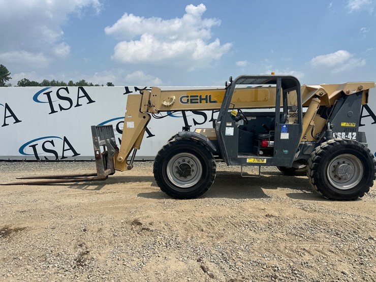 2017-gehl-rs8-42-image-2