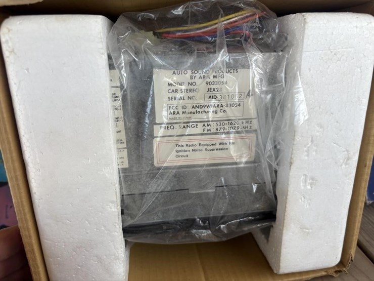 sl--auto-parts-image-4