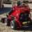 2026-sdlool-sl323tz-image-4