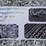 manganese-steel-safety-chain-image-5