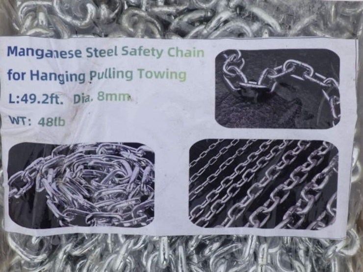 manganese-steel-safety-chain-image-5
