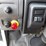 2005-gmc-4500-14'-dump-truck-image-34