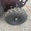 2014-honda-pioneer-700-image-20