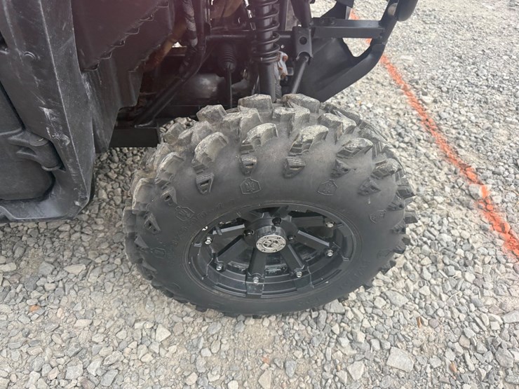 2014-honda-pioneer-700-image-20