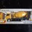 sklp-mixer-truck-toy-image-3