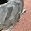 #692-•-lot-692-image-4