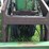 john-deere-2510-image-4