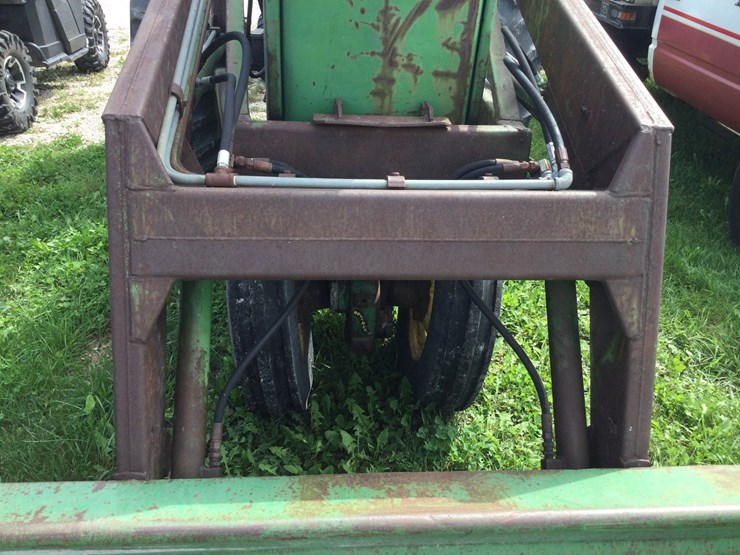 john-deere-2510-image-4
