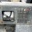 2017-gehl-rs8-42-image-46