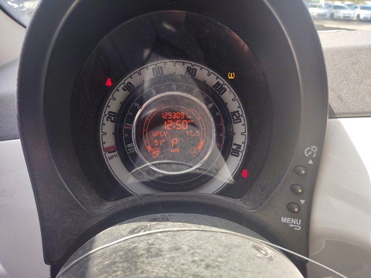 2013-fiat-500-image-10